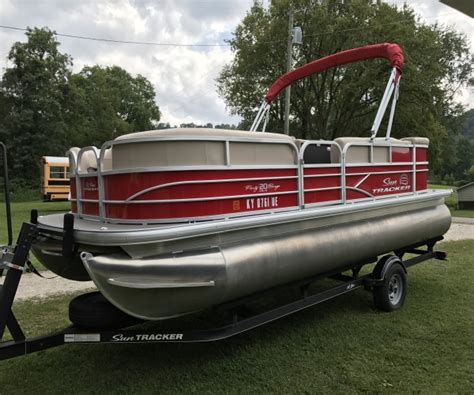 Category Cuddy Cabin Boats. . Wv boats for sale